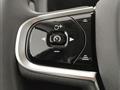 VOLVO XC60 T6 Plug-in AWD auto Plus Bright - Pronta consegna