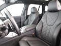 BMW X5 xDrive40d 48V Msport LED Navi 22