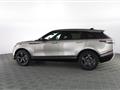 LAND ROVER RANGE ROVER VELAR Range Rover Velar R-Dynamic Base (2.0D I4 240 PS 4