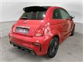 ABARTH 595 1.4 t-jet Turismo 165cv