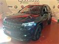 JEEP COMPASS 1.6 Multijet II 2WD S