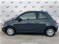 FIAT 500 ELECTRIC 500 Icon Berlina 42 kWh