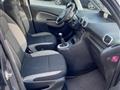 CITROEN C3 PICASSO 1.6 e-HDi 90 airdream  Business