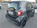 SMART FORTWO 90 0.9 Turbo twinamic Passion km 75000