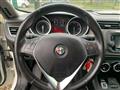 ALFA ROMEO GIULIETTA 1.6 JTDm-2 105 CV Exclusive