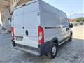 FIAT Ducato 130 cv Furgone L2 R16 Euro 5b Ducato 35 2.3 MJT 130CV PC Cabinato Maxi