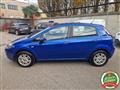 FIAT PUNTO 1.4 S&S 8V Dualogic aut. Lounge