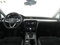 VOLKSWAGEN PASSAT Variant 1.6 TDI DSG Business BlueMotion Tec