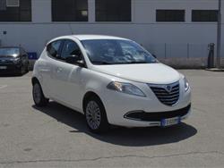 LANCIA YPSILON 0.9 TwinAir 85 CV 5 porte S&S Gold