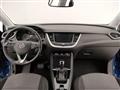 OPEL GRANDLAND X 1.5 ecotec Business Edition s&s 130cv at8