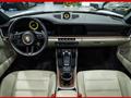 PORSCHE 911 S Cabriolet - SPORT DESIGN - BOSE - LIGHT DESIGN