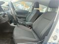 VOLKSWAGEN Polo 1.0 TGI 5p. Trendline BMT