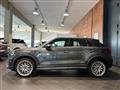 AUDI Q2 30 TDI S tronic S line Edition NAVI - MATRIX - 19