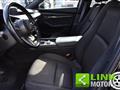 MAZDA 3 2.0L Skyactiv-G M-Hybrid Exceed