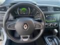 RENAULT Kadjar 1.5 blue dci Sport Edition 115cv edc