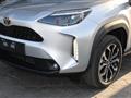 TOYOTA Yaris Cross 1.5h Trend awd-i 130cv e-cvt Con Telecamera & CARPLAY