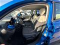 FIAT 500X 1.3 MultiJet 95 CV City Cross