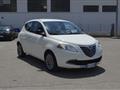 LANCIA YPSILON 0.9 TwinAir 85 CV 5 porte S&S Gold