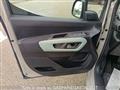 CITROEN BERLINGO BlueHDi 100 Stop&Start M Feel