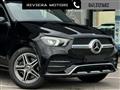 MERCEDES CLASSE GLE d 4Matic Mild Hybrid Premium Amg Line