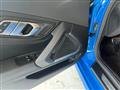 BMW Z4 sDrive20i MSport 197cv StepTronic Shadow