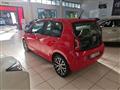 VOLKSWAGEN UP! 1.0 75 CV 5p. high up!