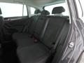 VOLKSWAGEN TIGUAN 2.0 TDI 150 CV SCR DSG Elegance