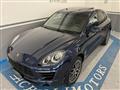 PORSCHE MACAN 3.0 S 340cv pdk Full opt. *tagliandata*