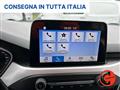 FORD FOCUS 1.5 EcoBlue 120 CV-NAVI-SENSORI-CRUISE-E6D-CARPLAY