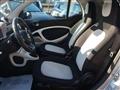 SMART FORTWO 1.0 Passion 71cv - Per Neopat.