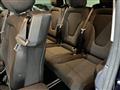 MERCEDES CLASSE V V 220d Autom.Executive Business Long 7 POSTI