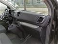 TOYOTA PROACE VERSO 2.0 D 9 POSTI  MOTORE RIFATTO