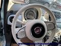 FIAT 500 1.0 hybrid Cult 70cv