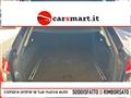 AUDI A6 AVANT Avant 2.0 TDI 190 CV ultra S tronic Business Plus