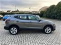 NISSAN QASHQAI 1.3 DIG-T 140 CV Business