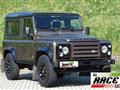 LAND ROVER Defender 110 2.4 TD4 Hard Top E