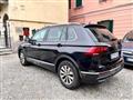 VOLKSWAGEN TIGUAN 2.0 TDI 150 CV SCR DSG Life