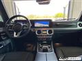 MERCEDES Classe G G 400 d S.W. Premium Plus