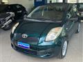 TOYOTA YARIS 1.0 5 porte Sol