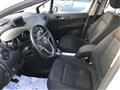 OPEL MERIVA 1.6 CDTI  Start&Stop Design Edition