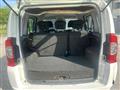 FIAT QUBO 1.4 8V 77 CV Active Natural Power