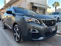 PEUGEOT 3008 BlueHDi 130 EAT8 Allure