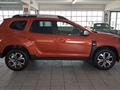 DACIA DUSTER 1.3 TCe 150 CV EDC 4x2 Prestige