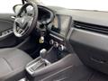 RENAULT CLIO VAN 5 Porte 1.6 E-TECH Hybrid 140cv Zen Auto