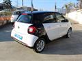 SMART Forfour 1.0 Passion 71cv