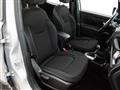 JEEP RENEGADE 2.0 MJT 140 CV 4WD LIMITED TETTO NAVI