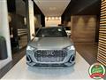 AUDI Q3 SPORTBACK SPB 40 TDI quattro S tronic S line edition