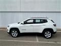 JEEP COMPASS 2.0 Multijet II 4WD Longitude