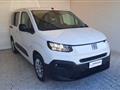 FIAT DOBLÒ 1.5 BlueHdi 100 CV PC Entry