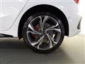 AUDI A3 SPORTBACK A3 SPB 45 TFSI e S tronic S line edition